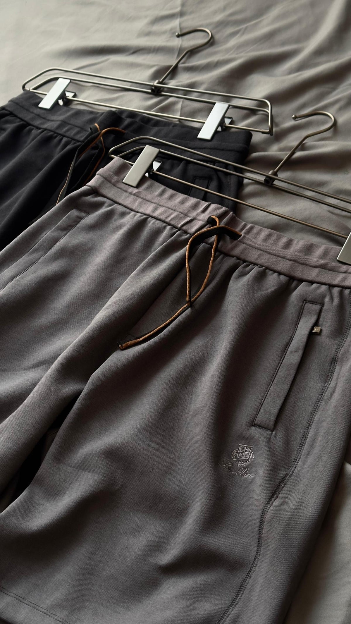 Loro Piana Swimming Short