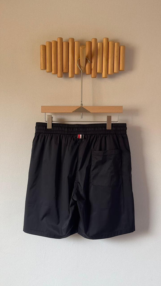 Prada Swimming Short