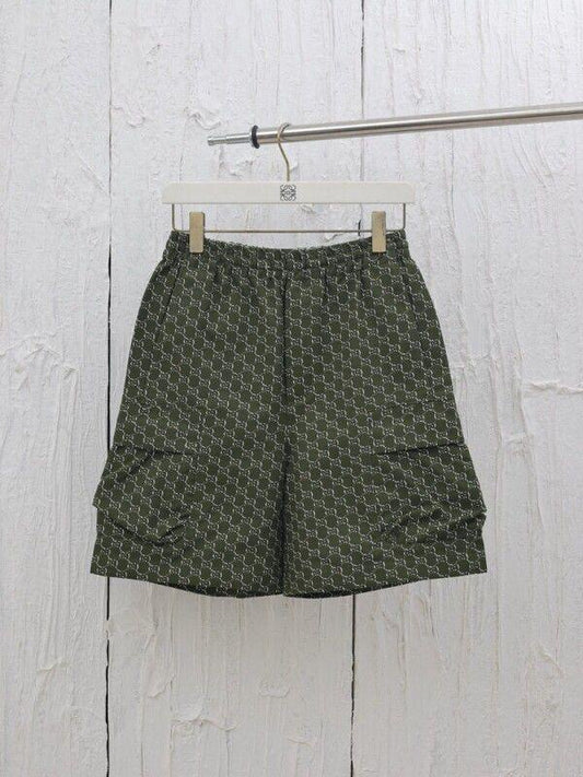 Gucci Short