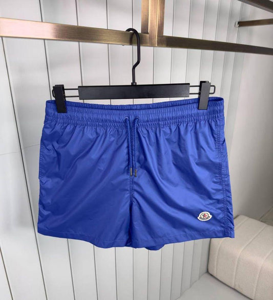 Moncler Swimming Short 5 colors