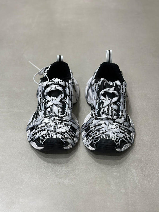 Balenciaga Sneakers