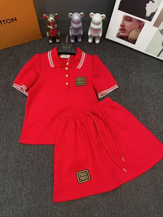 Miu Miu Set 3 colors