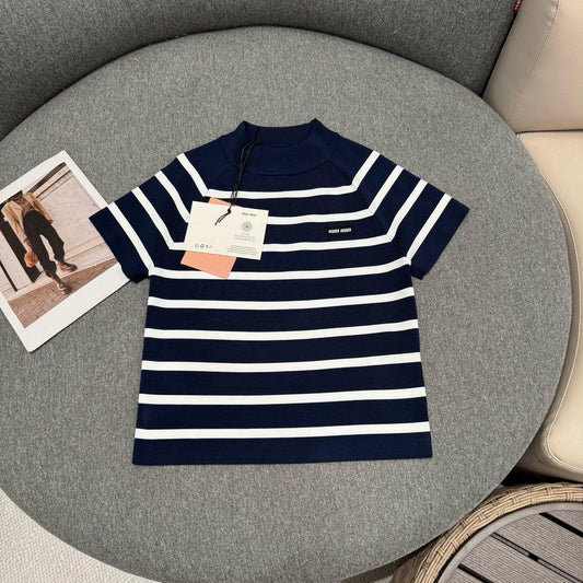 Miu Miu T-Shirt