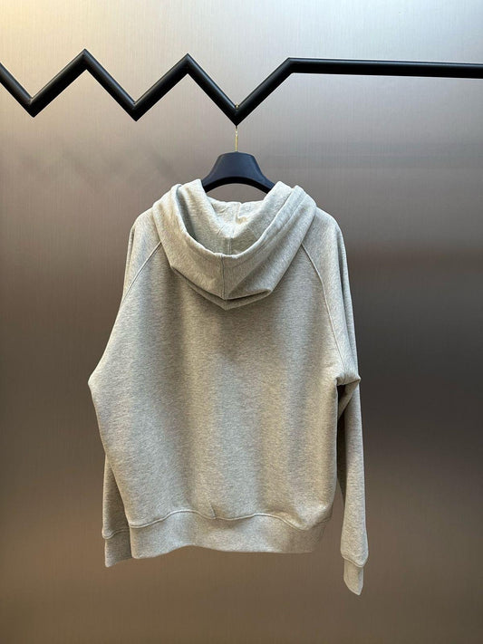Louis Vuitton Hoodie