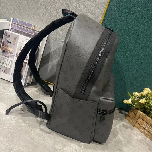 Louis Vuitton Backpacks