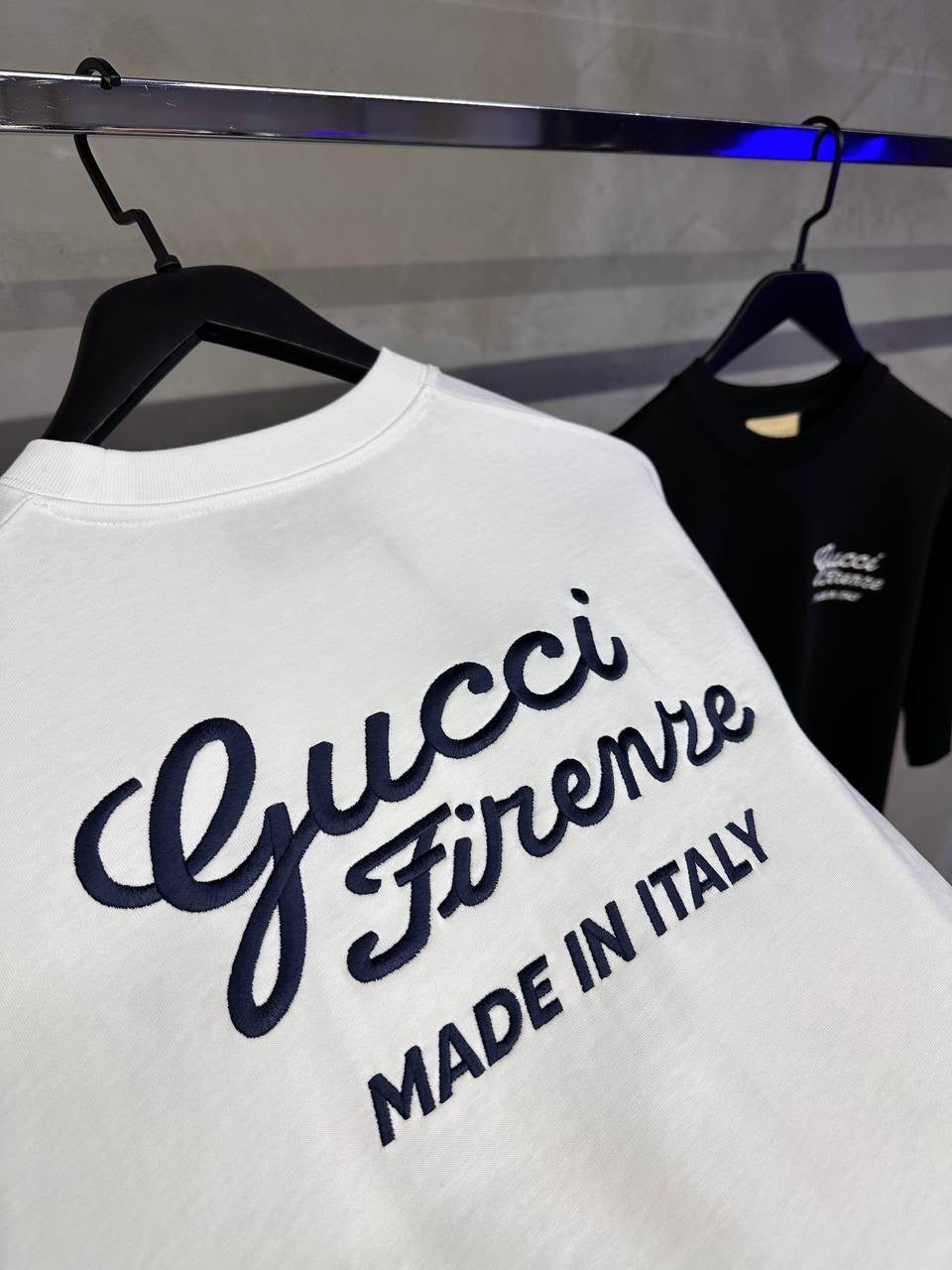 GUCCI T-Shirts