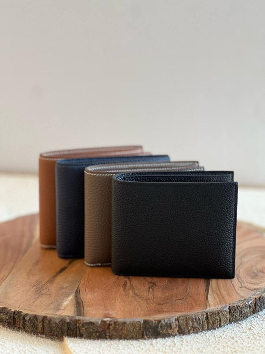 Hermes Wallet (VIP Quality)