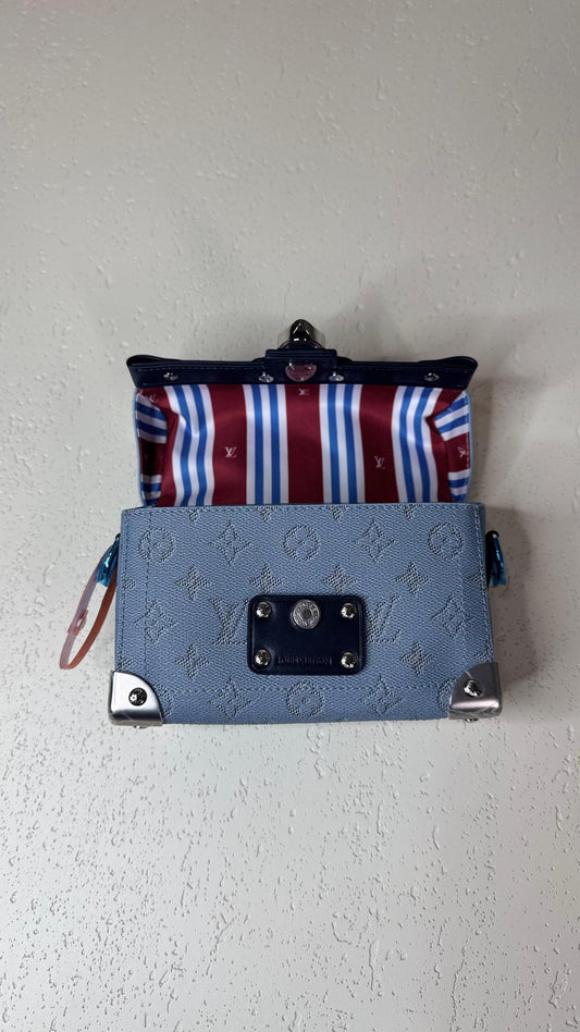 Louis Vuitton Sling Bag (VIP Quality)