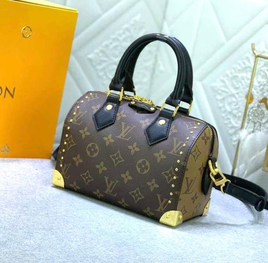 Louis Vuitton Sling Bags many colors