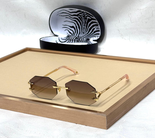 Roberto Cavalli Sunglasses 2 colors