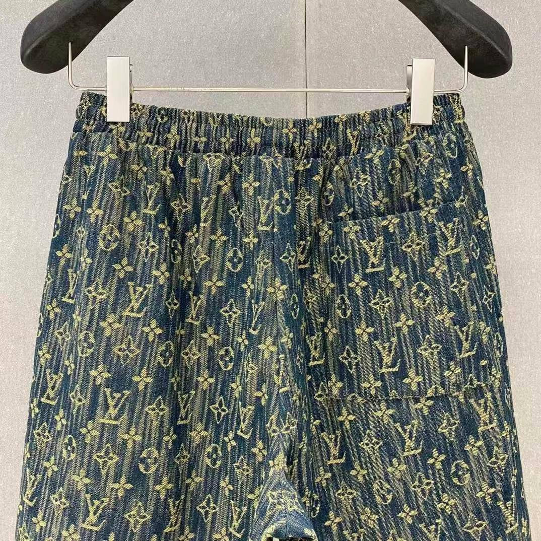 Louis Vuitton Set