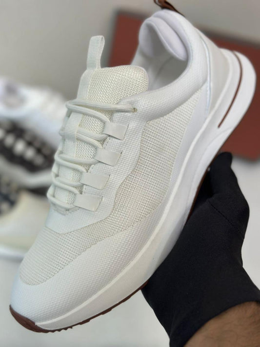 Loro Piana Sneakers