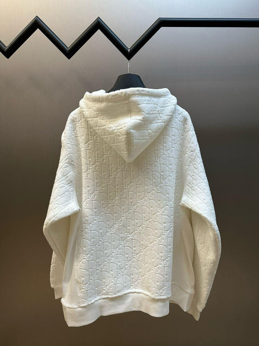 Dior Hoodie