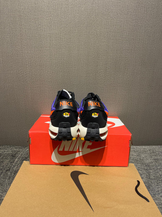 Nike Air Max Waffle SP Voltage Purple