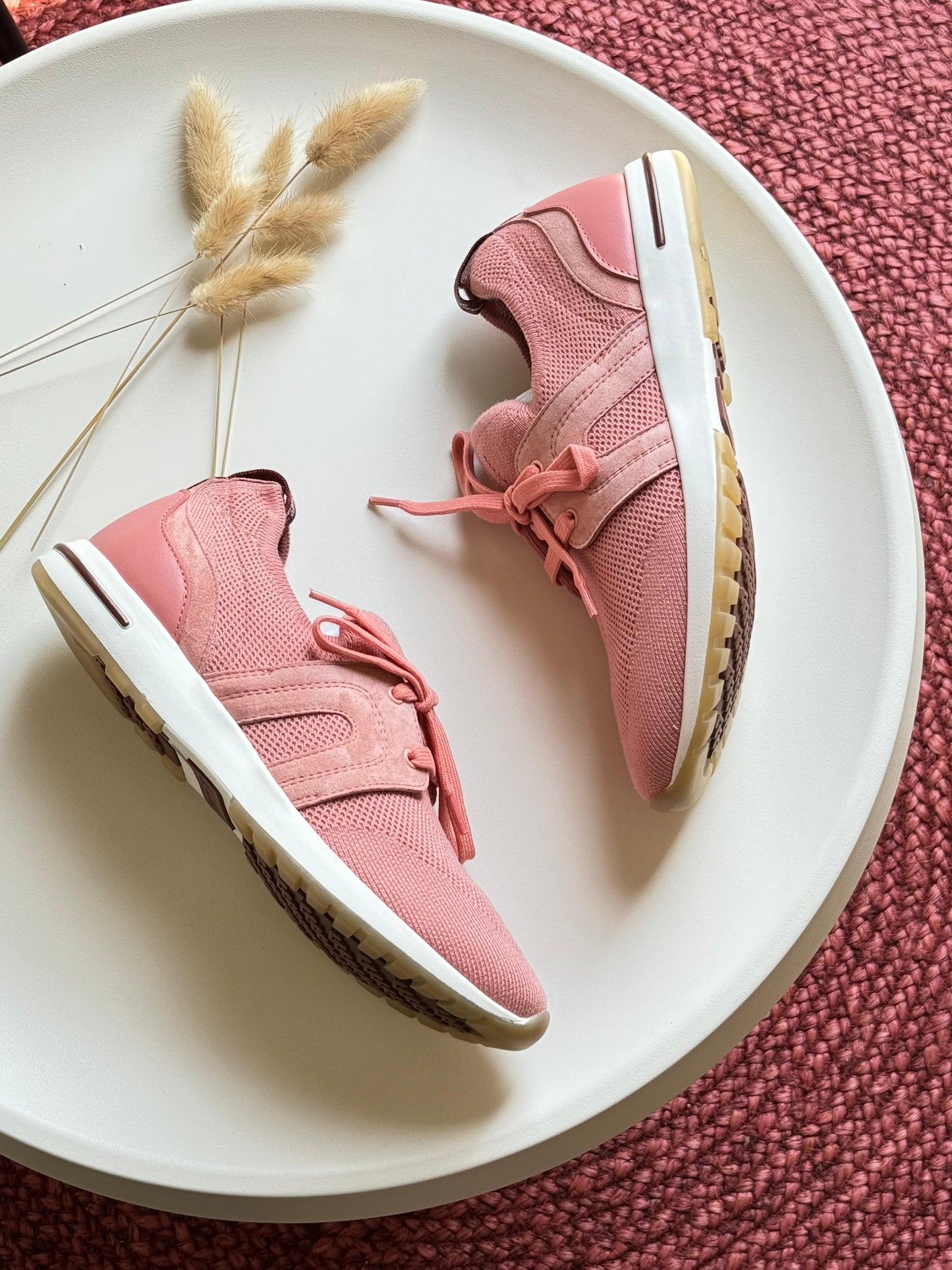 Loro piana Sneakers