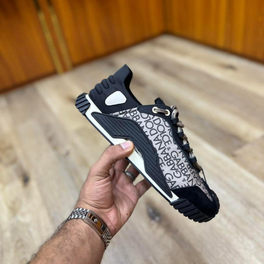 Dolce & Gabbana Shoes