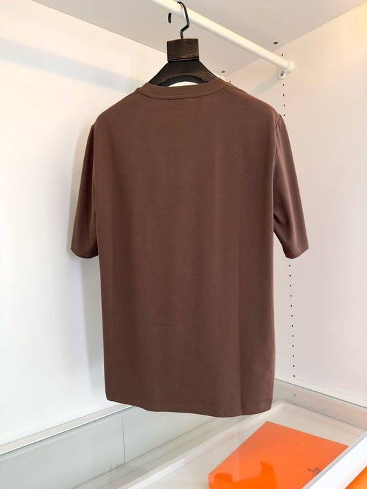 HERMES T-Shirts