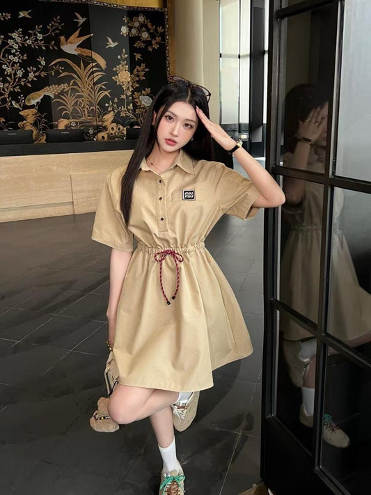 Miu Miu Dress 2 colors