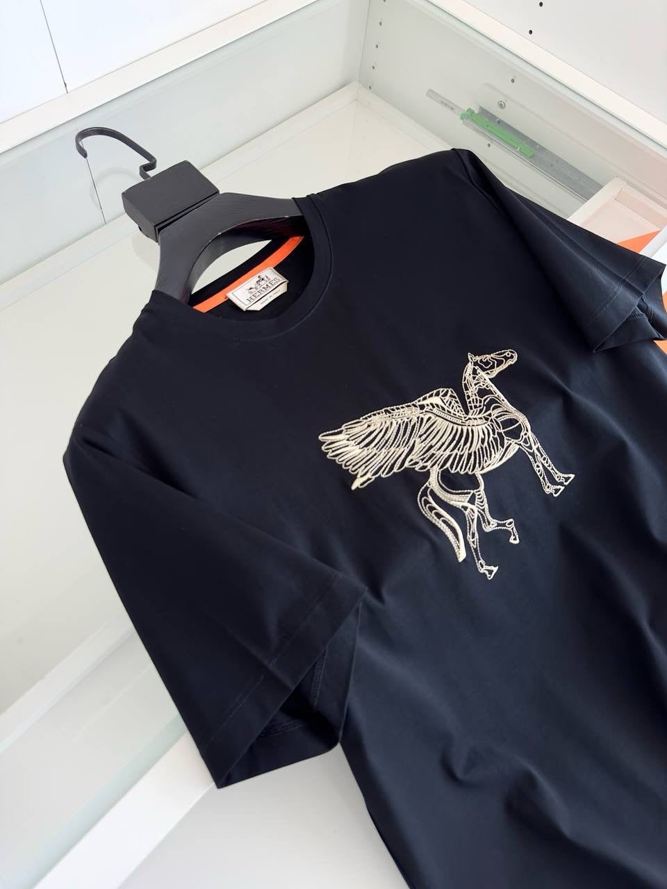 HERMES T-Shirts