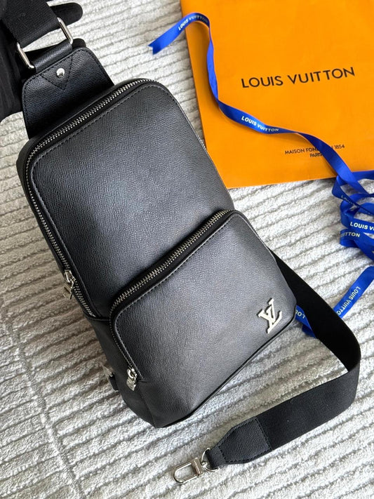 Louis Vuitton Cross Bag 5 colors