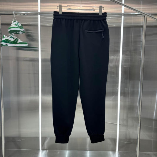 Moncler Sweat Pants