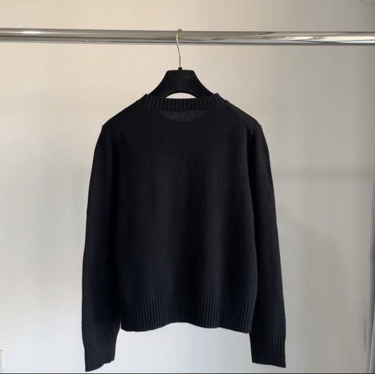 Dior Sweaters