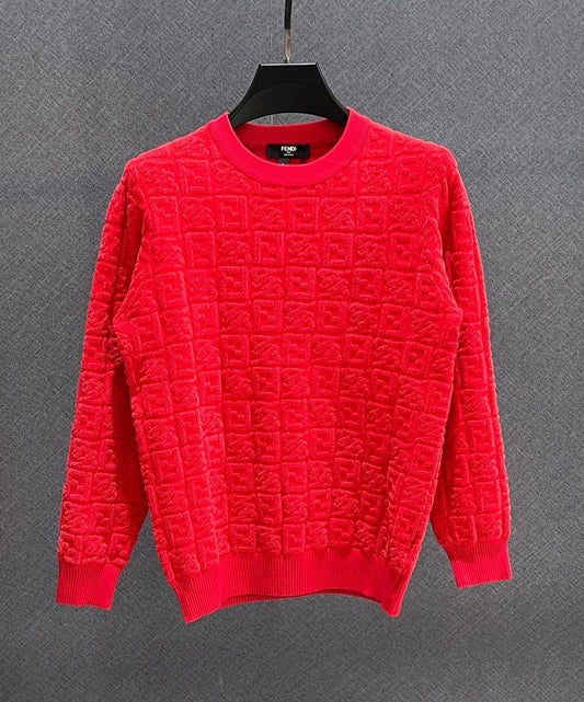 Fendi Sweater 3 colors
