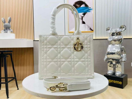 Dior Tote Bags 3 colors