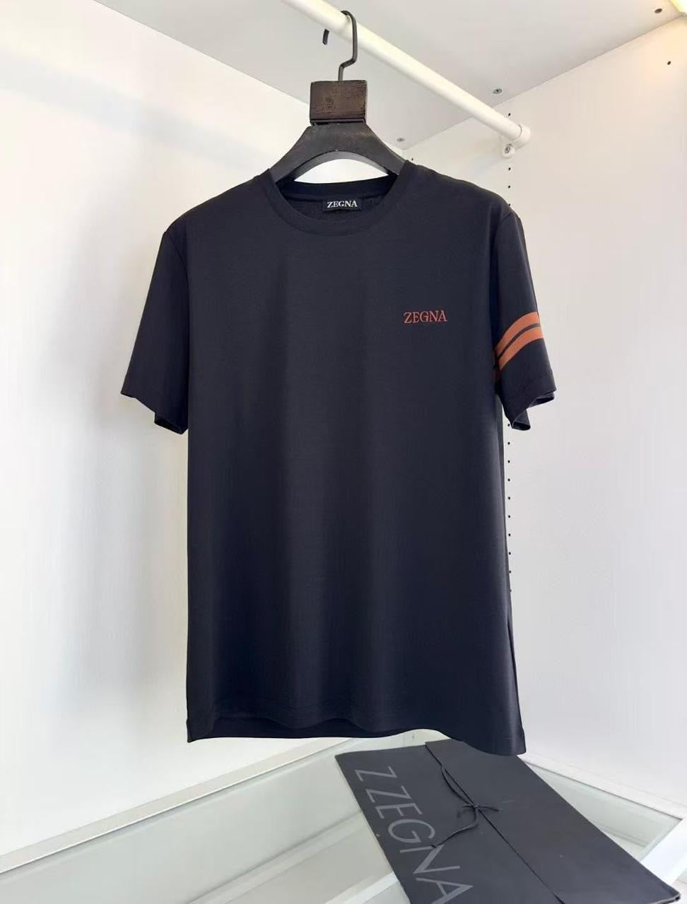 Zegna T-Shirt 4 colors
