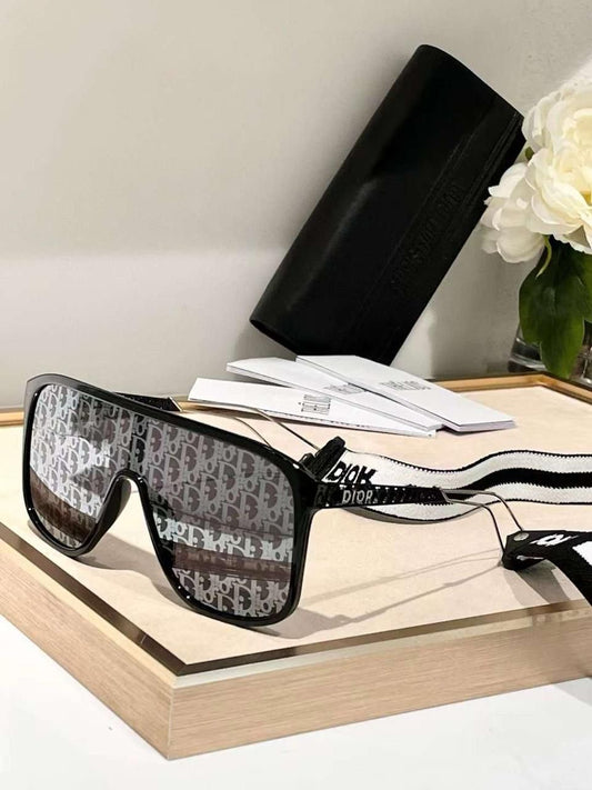 Dior Sunglasses 3 colors
