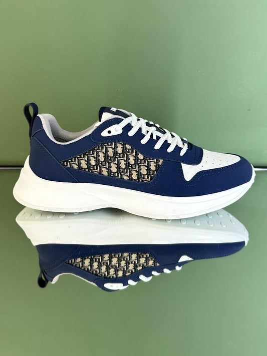 Dior B25 Sneakers