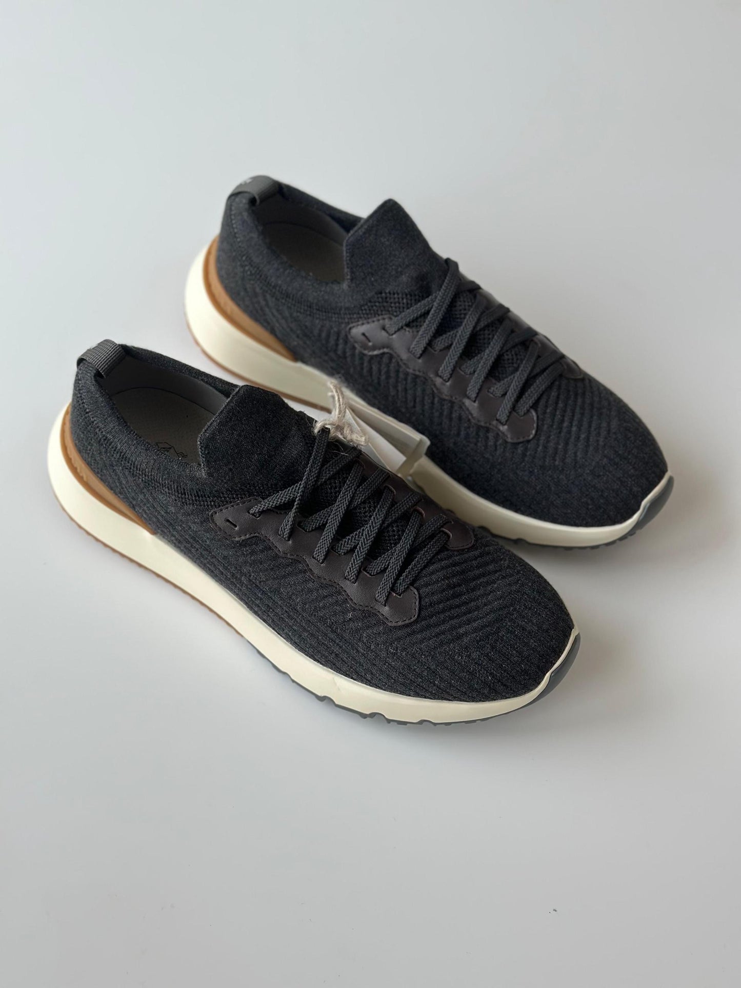 Brunello Cocinelli Sneakers