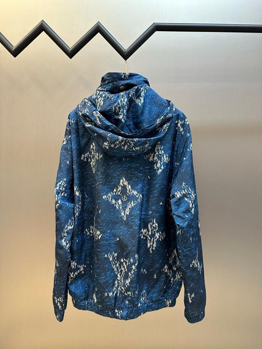 Louis Vuitton Jacket