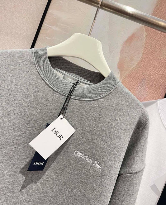 Dior Swearshirts