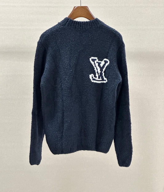 Louis Vuitton Sweater