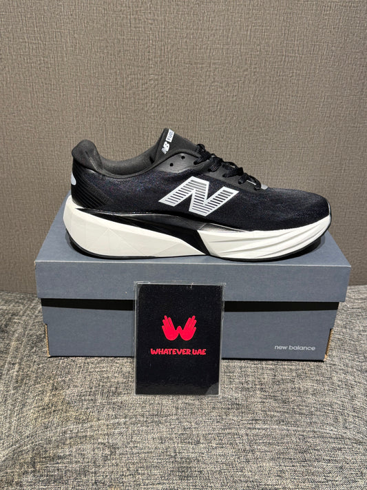 New Balance FuelCell