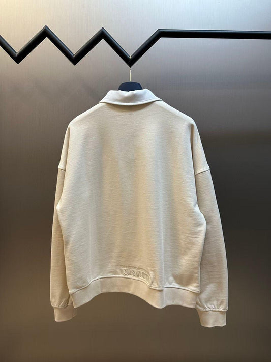 Louis Vuitton Sweatshirt