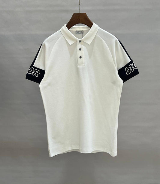 Loro Piana Polo Shirt 2 colors