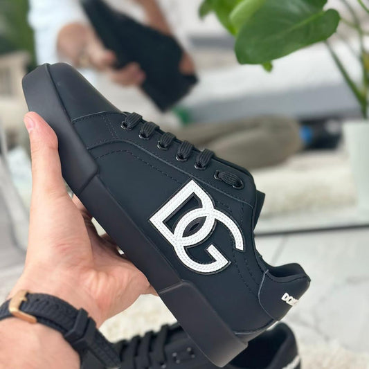 Dolce & Gabbana Shoes