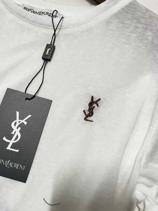 YSL T-Shirt