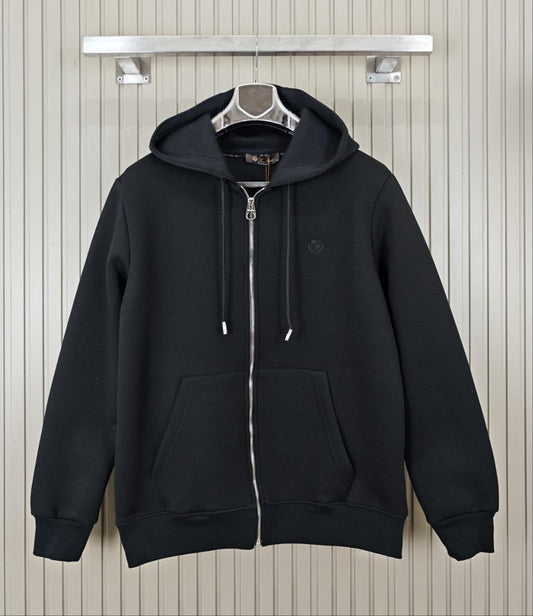 Loro Piana Hoodie