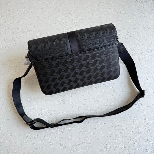 Mont Blanc Sling Bag (VIP Quality)