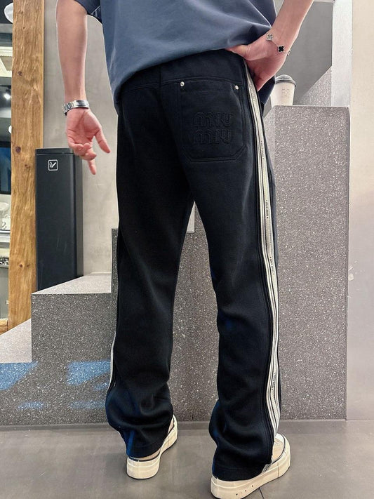 Miu Miu Pants