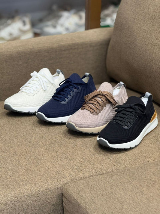 Brunello Cucinelli Sneakers
