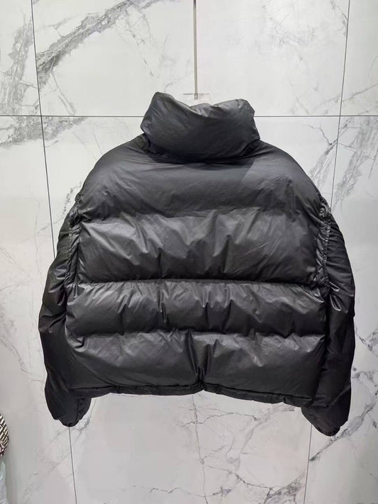 Prada Jacket