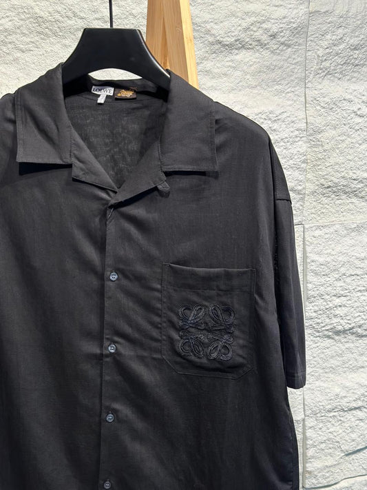 Loewe Shirt