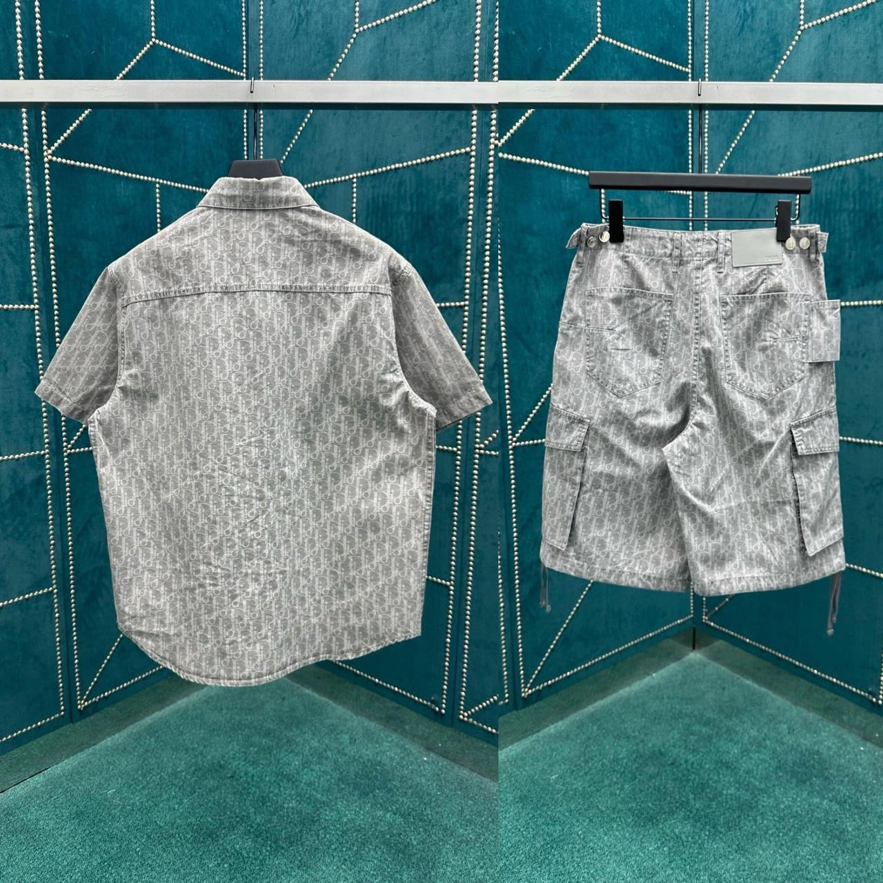 Dior Set