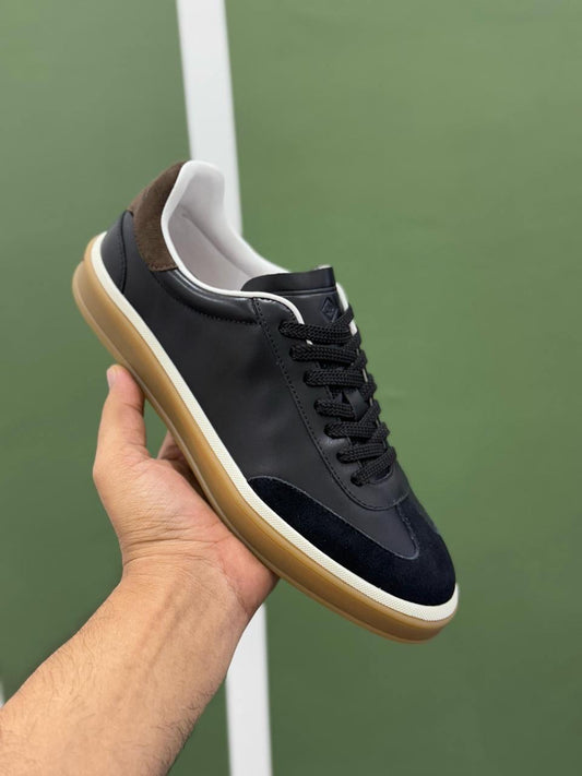 Loro Piana Sneakers