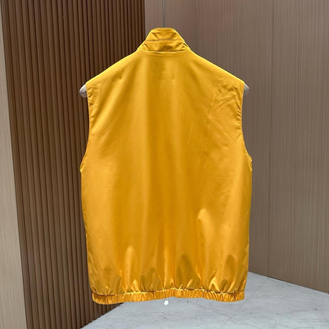 Kiton Vest 3 colors