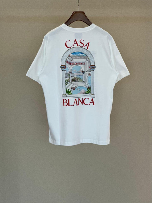 Casablanca T-Shirt
